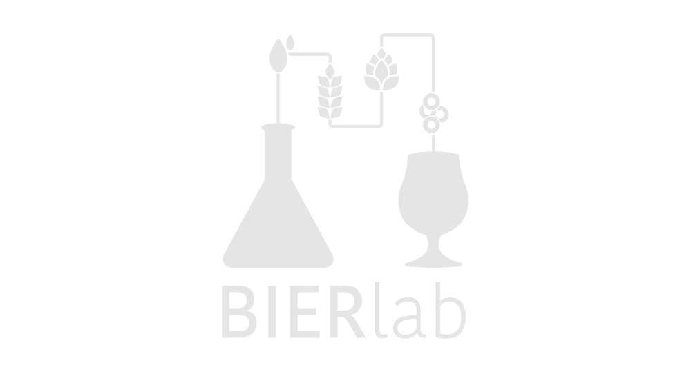 BierLab-GREY