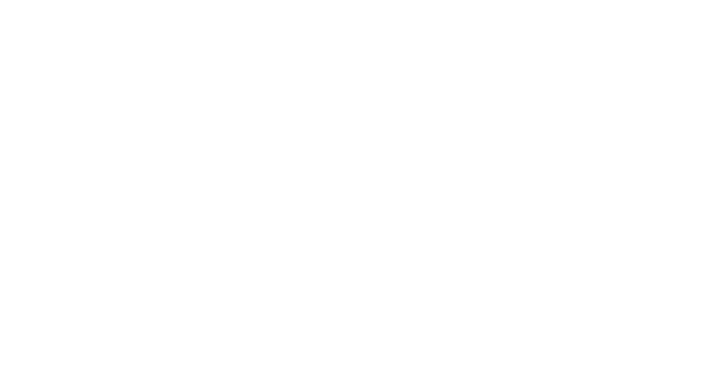 Eldorado