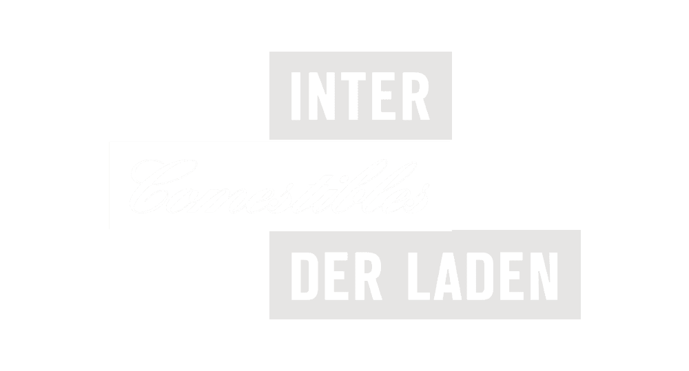 Intercomestibles