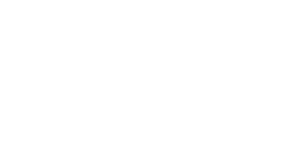 BRITISH CHEESE DELI