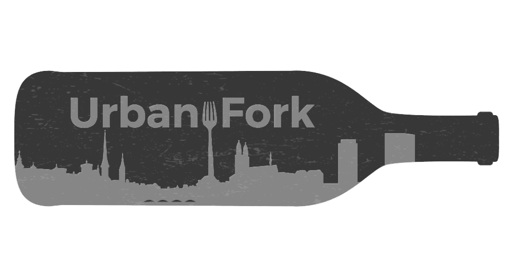 URBAN FORK