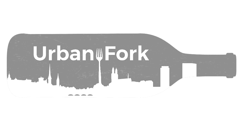 URBAN FORK