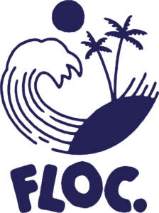 Floc_Logo_Colour