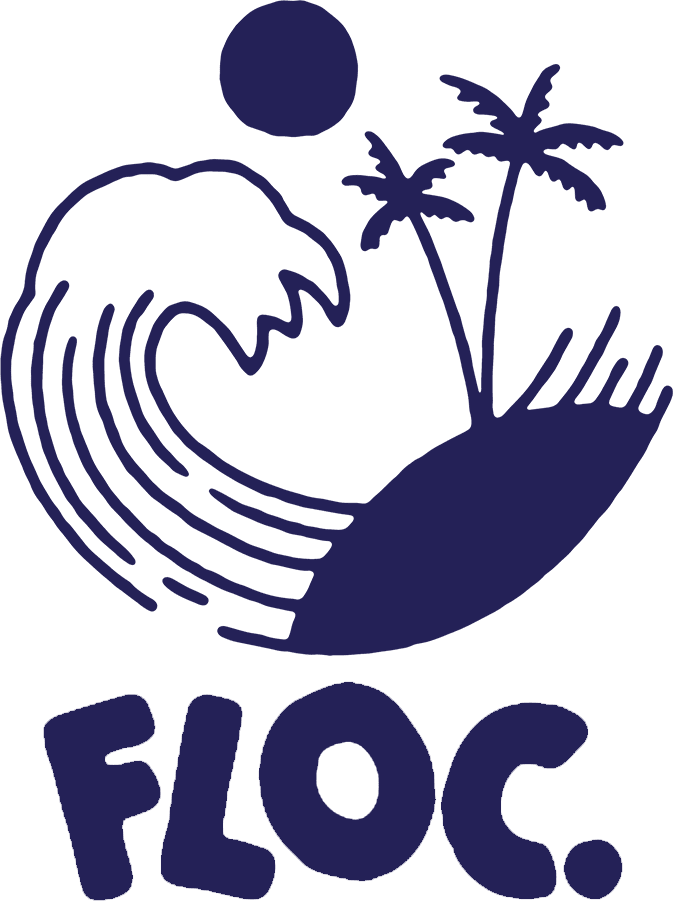 Floc_Logo_Colour