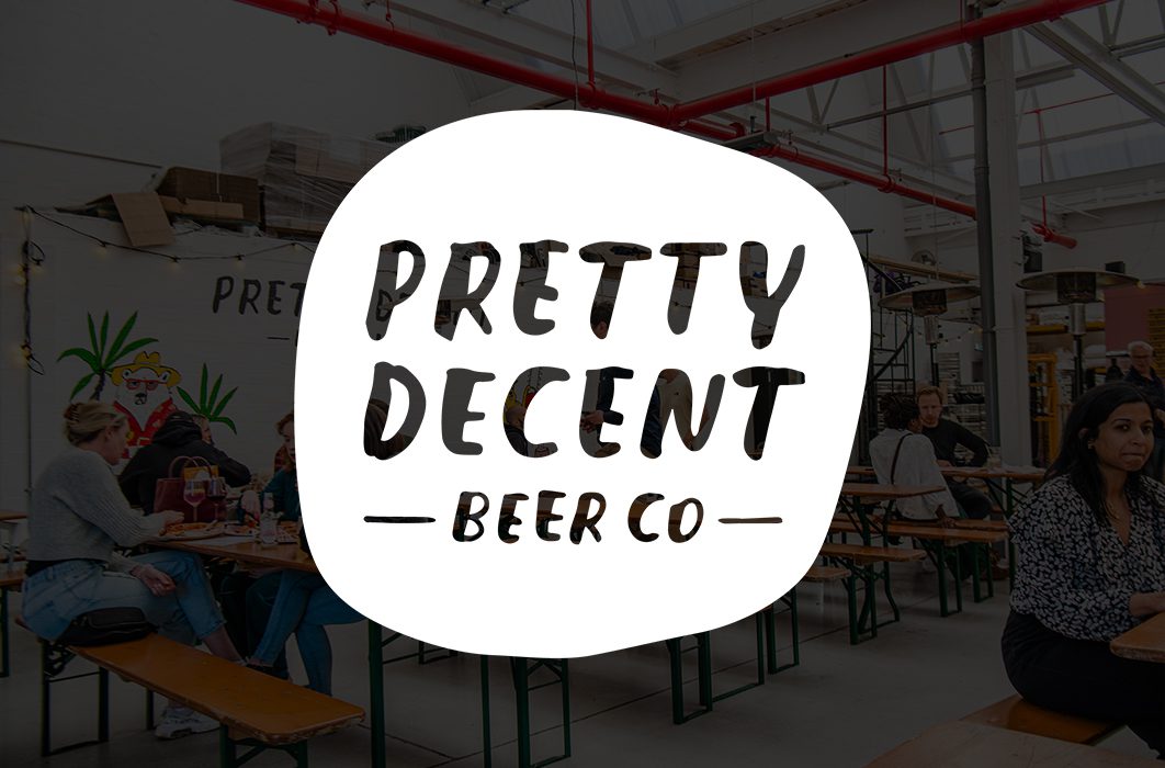 Pretty Decent Beer_Featured