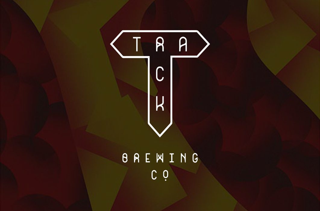 Track_Featured