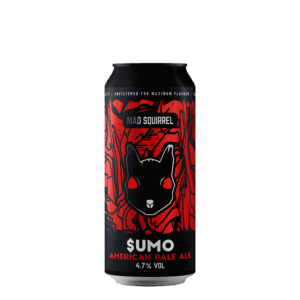 UK Craft Beers_Mad Squirrel_$umo_440ml Can